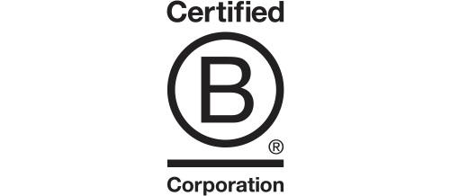 About Impact bcorp