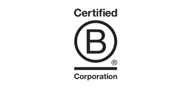 b-crop