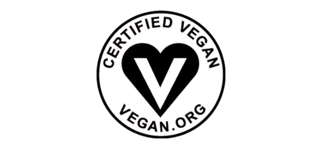vegan