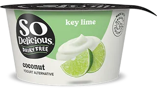 key lime