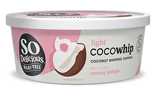 Cocowhip Lite