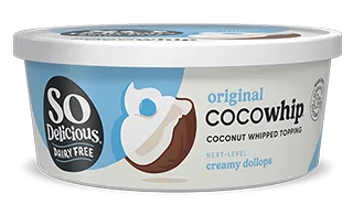 Original Cocowhip
