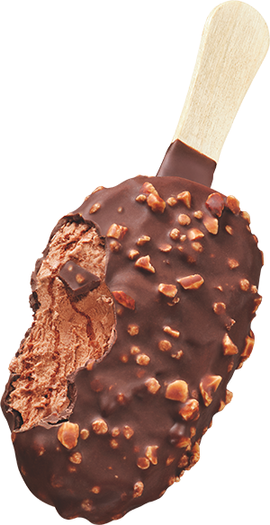 23030053-sd-mary-sue-parker-choc-rice-RK_NewStick_CMYK