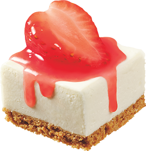 24010007-cheesecake-36804_CMYK-RK2