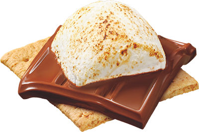 24010007-sd-mary-sue-parker-smores-UNDER_CMYK-RK2