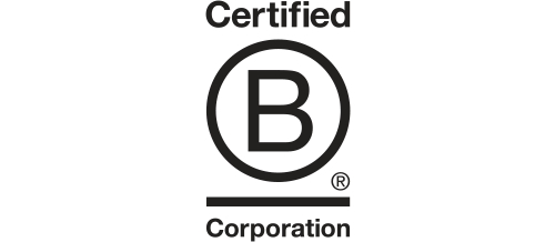 About Impact bcorp