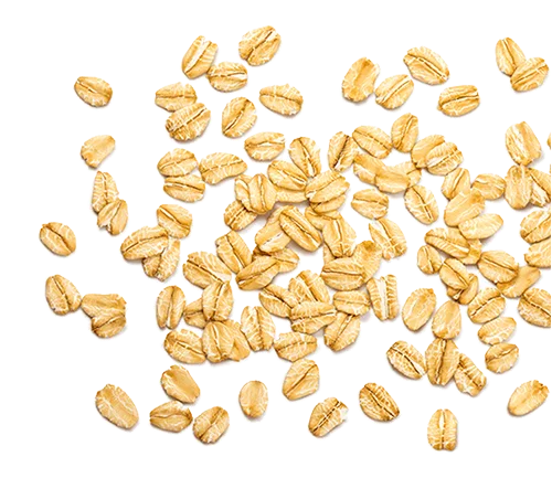 OATS