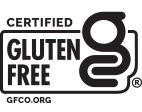 Gluten-Free_logo