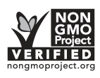 Non_GMO