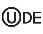 OU-DE