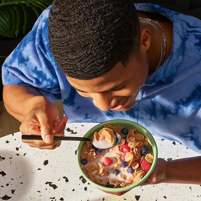 sd-beverage_lifestyle_cereal