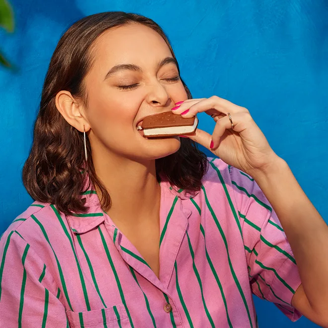 frozen_lifestyle_sandwich