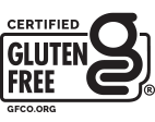 https://sodeliciousdairyfree.com/wp-content/uploads/2019/02/GlutenFree_logo.png