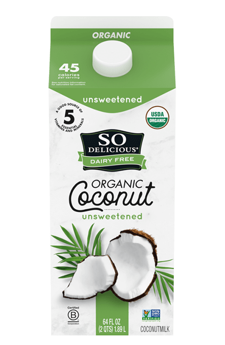 https://sodeliciousdairyfree.com/wp-content/uploads/2019/02/SDDF_PBB_Unsweetened-Coconutmilk_sm.png