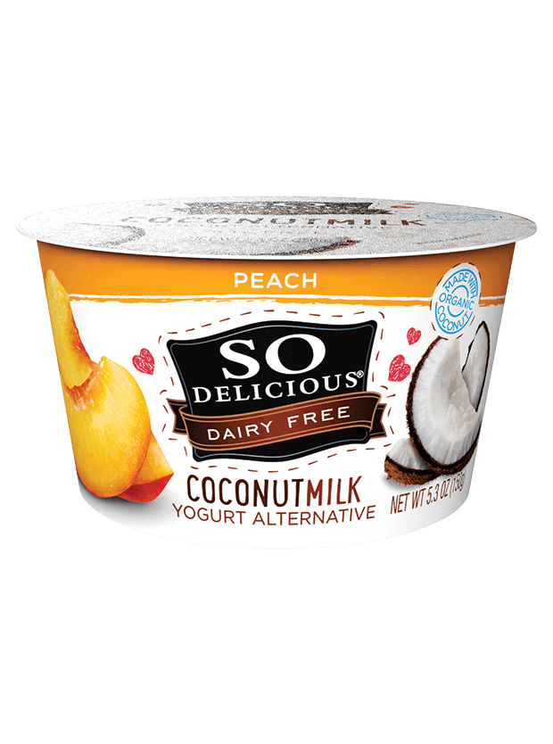 https://sodeliciousdairyfree.com/wp-content/uploads/2019/02/peach-coconutmilk-yogurt.png