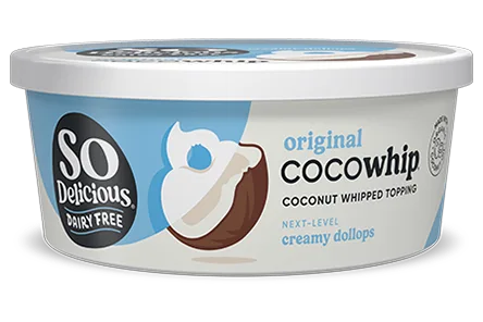 Original Cocowhip