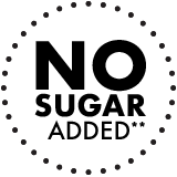 circle