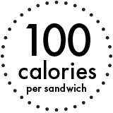 circle
