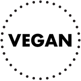 circle