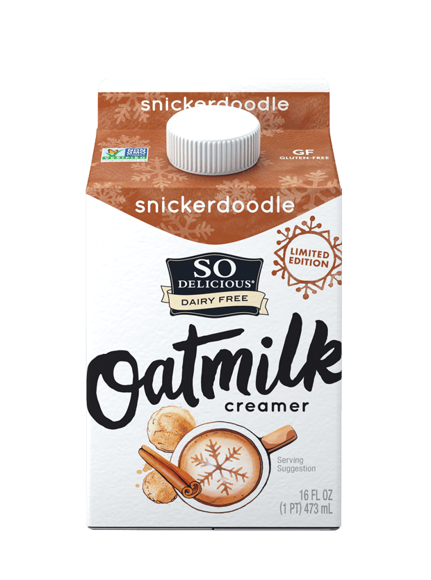 Oat_creamer_snickerdoodle_lg