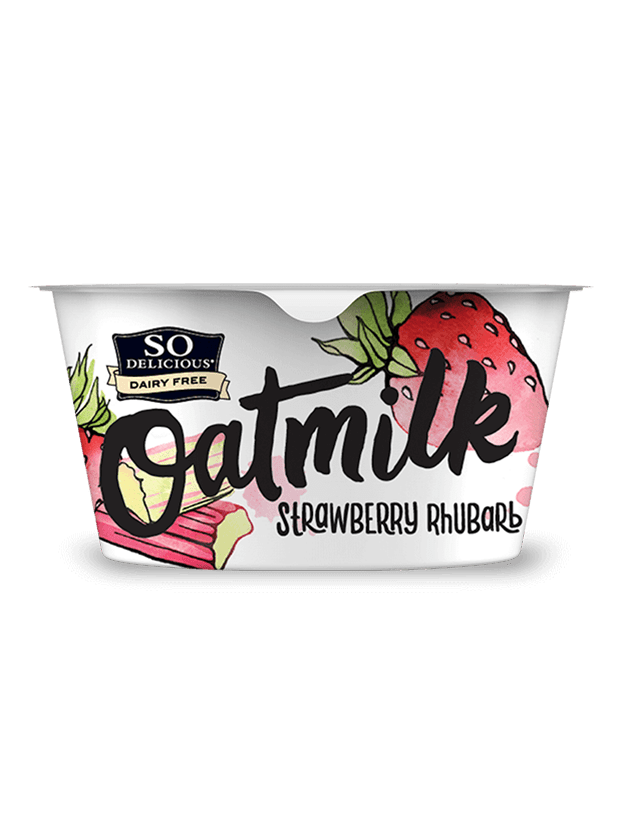 StrawberryRhubarb_Oat_SingleServe