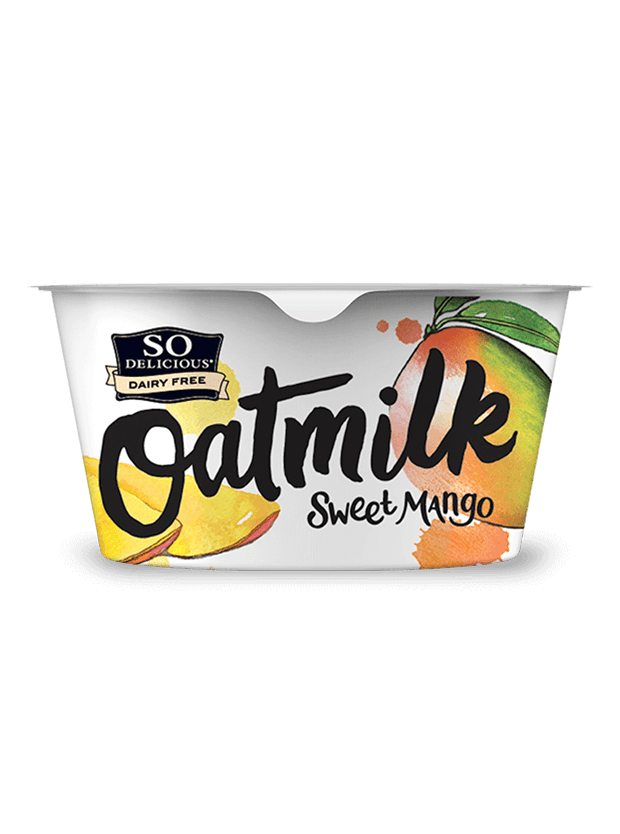 SweetMango_Oat_SingleServe