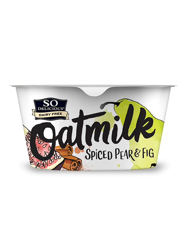 SpicedPearFig_Oat_SingleServe