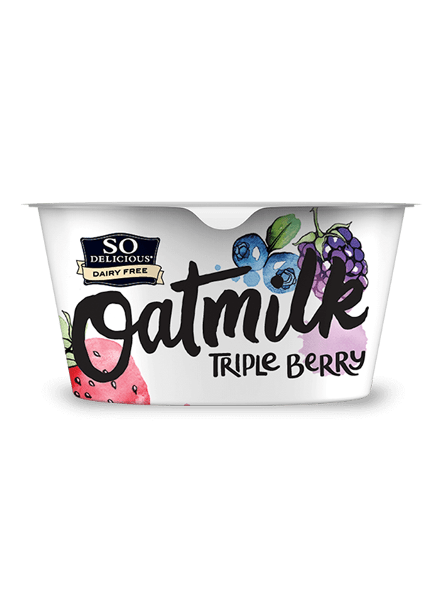 TripleBerry_Oat_SingleServe