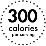 circle
