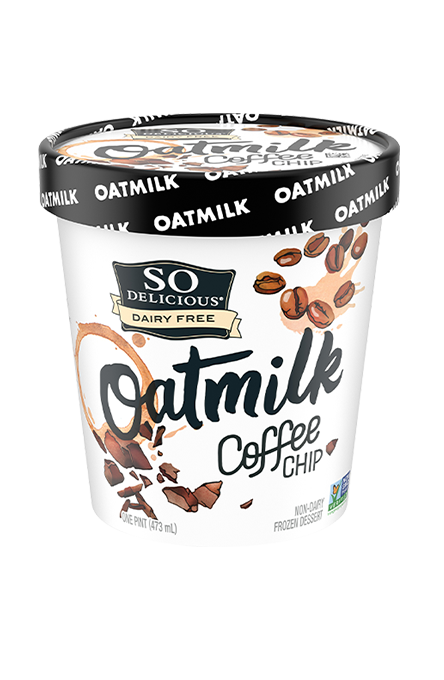 https://sodeliciousdairyfree.com/wp-content/uploads/2021/01/SD_3700_Frozen_Pint_Oat_CoffeeChip_sm.png