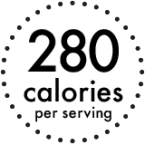 circle
