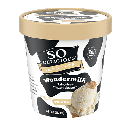 https://sodeliciousdairyfree.com/wp-content/uploads/2021/12/wondermilk-vanilla-pint-sm.png