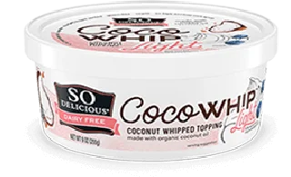 Cocowhip Lite