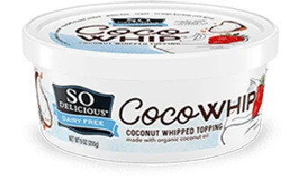 Original Cocowhip