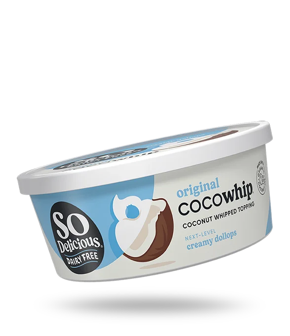 Original Cocowhip